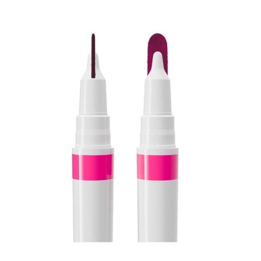 Stila - Picture 2 of 8